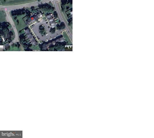 404 LIBERTY CT, Edgewood, MD 21040