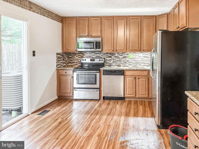 404 LIBERTY CT, Edgewood, MD 21040