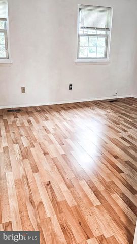 404 LIBERTY CT, Edgewood, MD 21040
