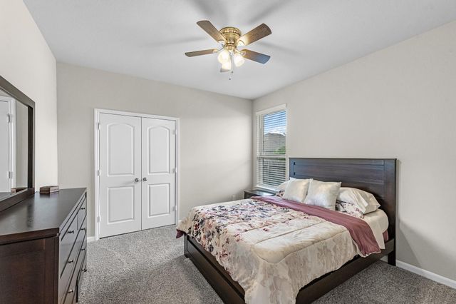 3716 Fox Creek Court, Spring, TX 77386