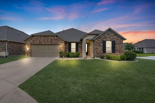 3716 Fox Creek Court, Spring, TX 77386