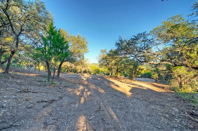 18303 W Rim DR, Jonestown, TX 78645