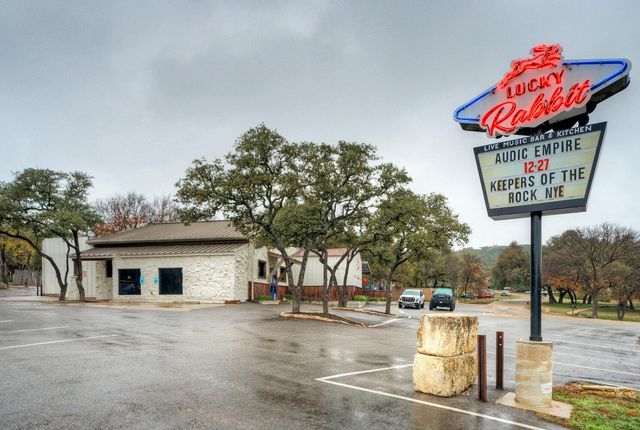 18303 W Rim DR, Jonestown, TX 78645