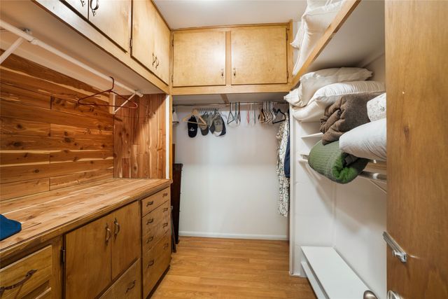 1121 N Plata Circle, Santa Fe, NM 87501