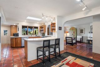 1121 N Plata Circle, Santa Fe, NM 87501