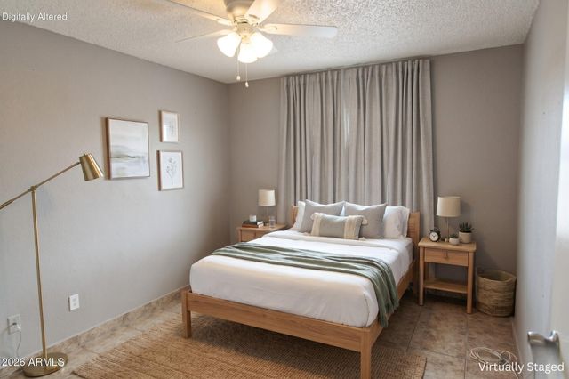 410 E 9TH Avenue 14, Mesa, AZ 85204
