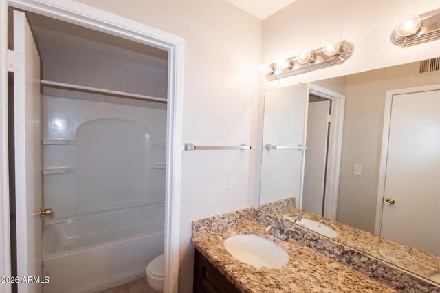 410 E 9TH Avenue 14, Mesa, AZ 85204
