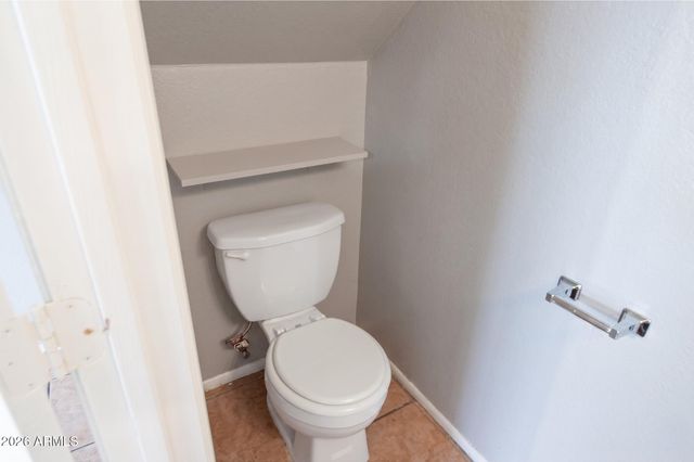 410 E 9TH Avenue 14, Mesa, AZ 85204