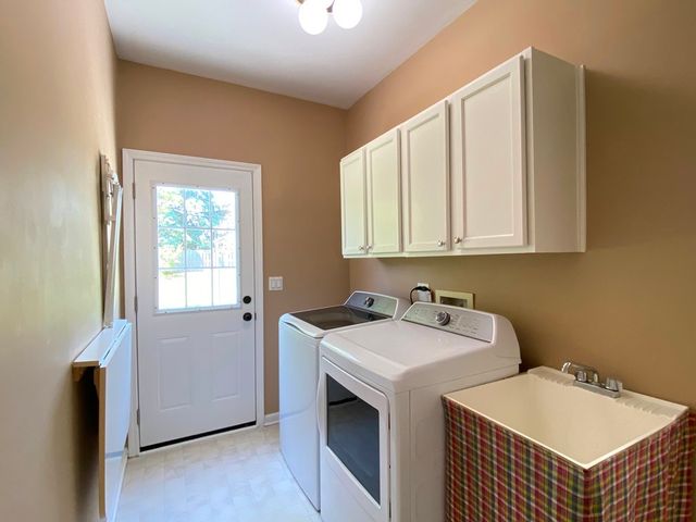 720 KENDRIDGE Court, Aurora, IL 60502