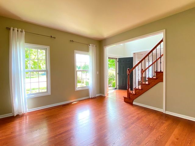 720 KENDRIDGE Court, Aurora, IL 60502
