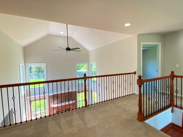 720 KENDRIDGE Court, Aurora, IL 60502