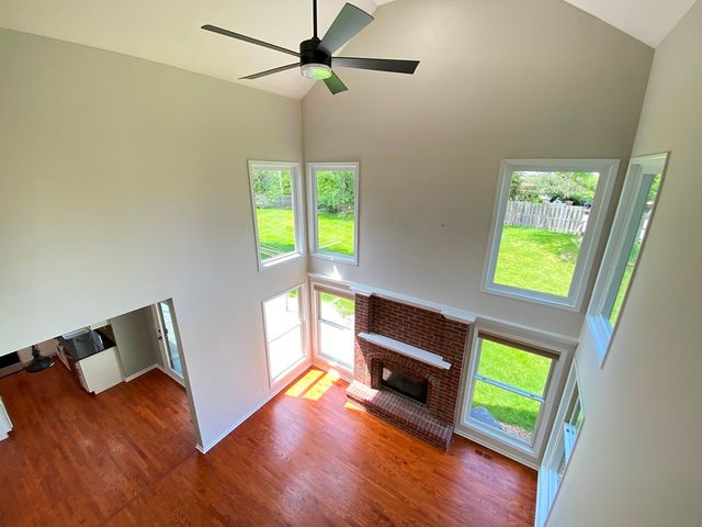 720 KENDRIDGE Court, Aurora, IL 60502