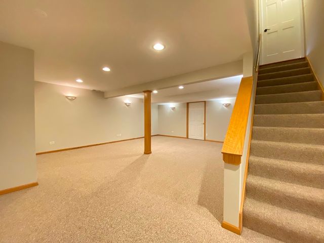 720 KENDRIDGE Court, Aurora, IL 60502