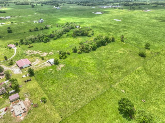 Tbd County Road 110, Carthage, MO 64836