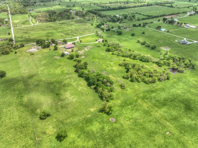 Tbd County Road 110, Carthage, MO 64836