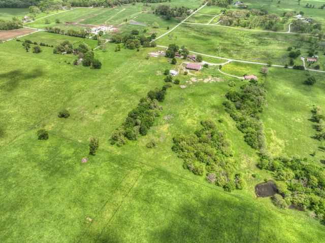Tbd County Road 110, Carthage, MO 64836