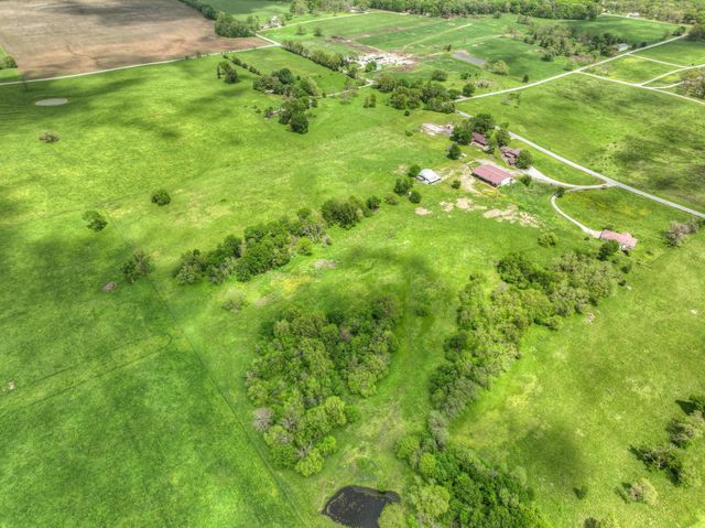 Tbd County Road 110, Carthage, MO 64836
