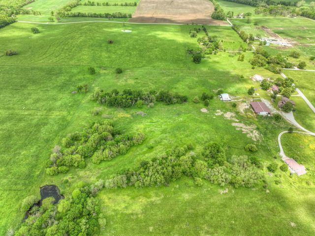 Tbd County Road 110, Carthage, MO 64836