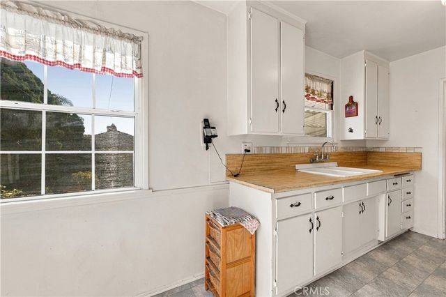 13978 Terra Bella, Arleta, CA 91331