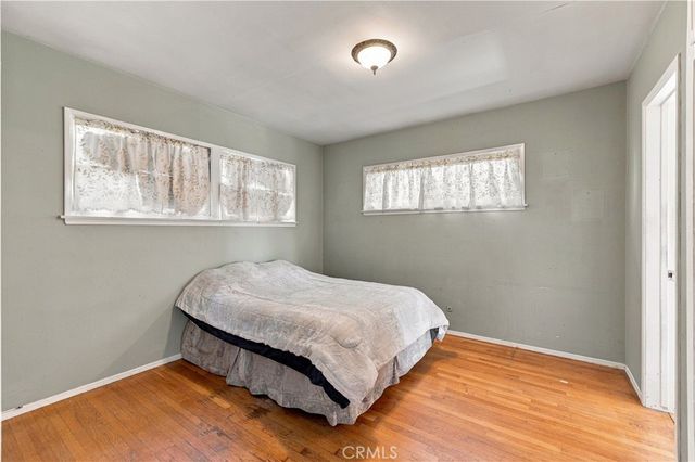13978 Terra Bella, Arleta, CA 91331