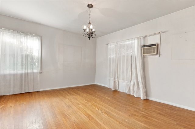 13978 Terra Bella, Arleta, CA 91331
