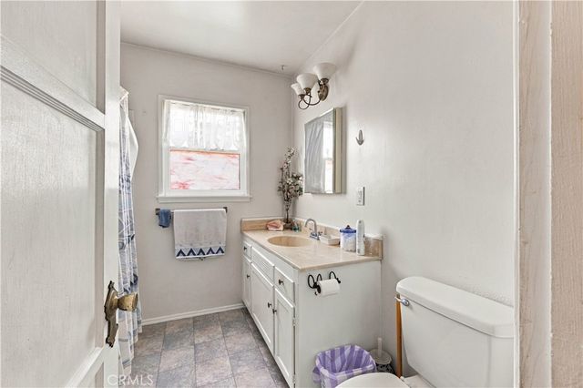 13978 Terra Bella, Arleta, CA 91331