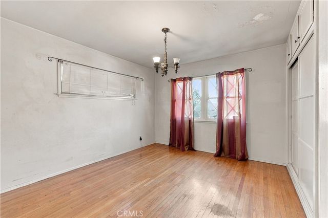 13978 Terra Bella, Arleta, CA 91331