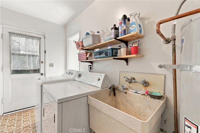 13978 Terra Bella, Arleta, CA 91331