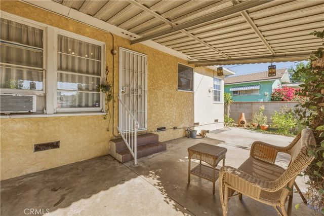 13978 Terra Bella, Arleta, CA 91331