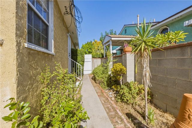 13978 Terra Bella, Arleta, CA 91331