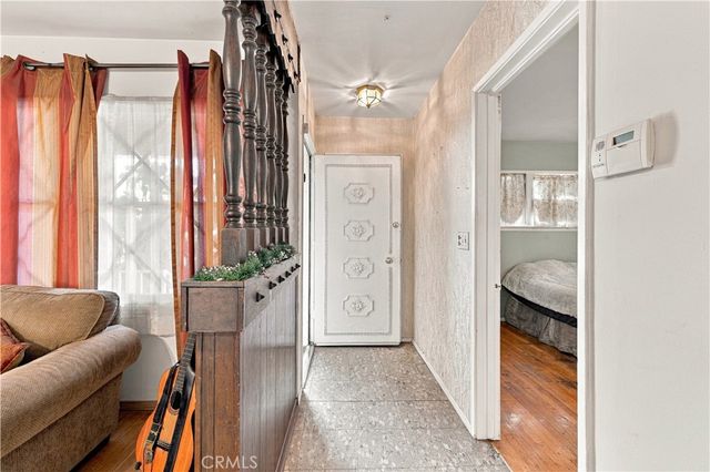 13978 Terra Bella, Arleta, CA 91331