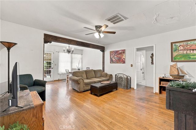 13978 Terra Bella, Arleta, CA 91331