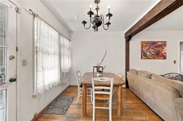 13978 Terra Bella, Arleta, CA 91331
