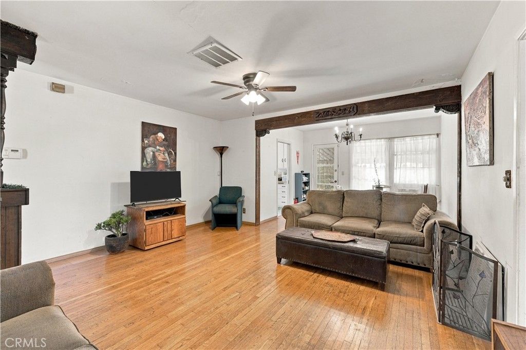 13978 Terra Bella, Arleta, CA 91331 — photo 3