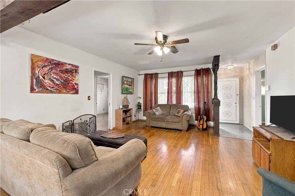 13978 Terra Bella, Arleta, CA 91331 — photo 4