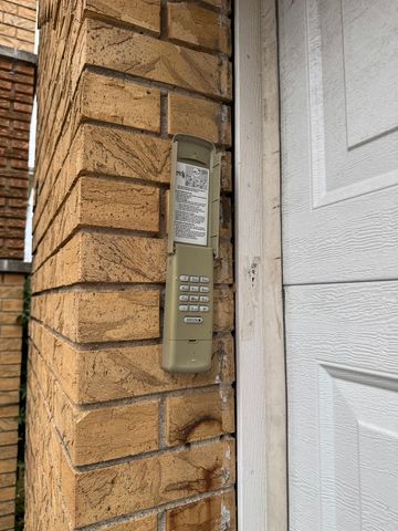 18434 Torrence Avenue, Lansing, IL 60438