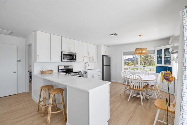 8356 LITTLE GASPARILLA ISLAND, Placida, FL 33946