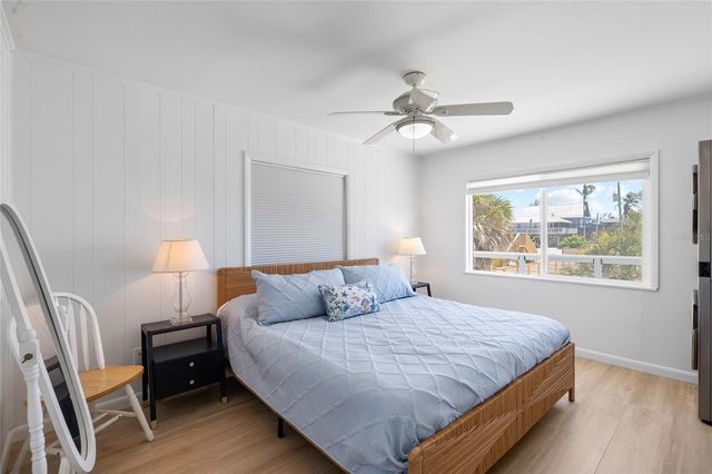 8356 LITTLE GASPARILLA ISLAND, Placida, FL 33946