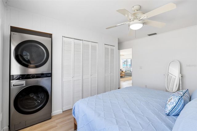 8356 LITTLE GASPARILLA ISLAND, Placida, FL 33946