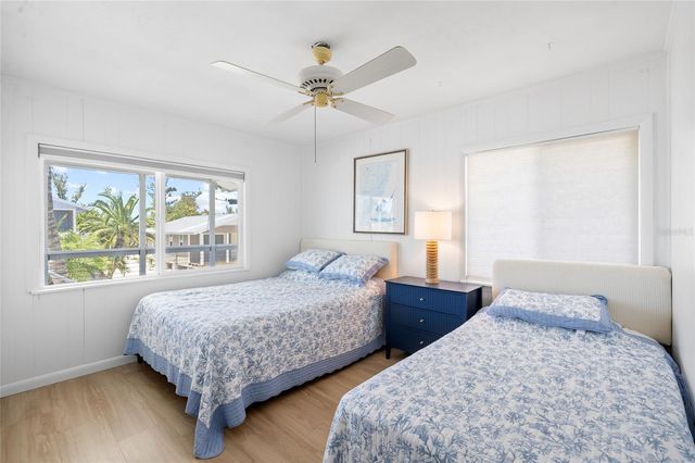 8356 LITTLE GASPARILLA ISLAND, Placida, FL 33946