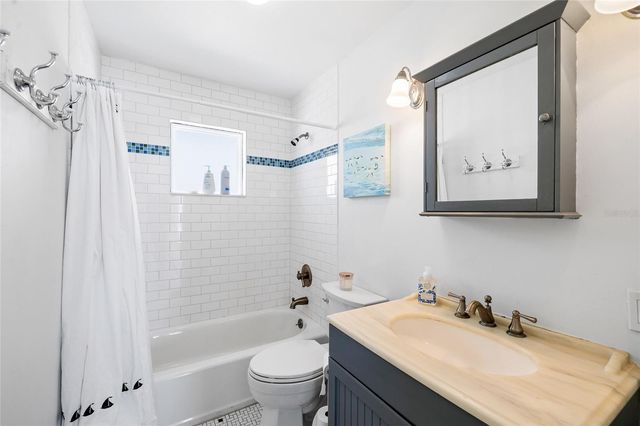 8356 LITTLE GASPARILLA ISLAND, Placida, FL 33946