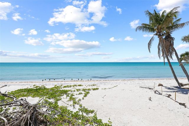 8356 LITTLE GASPARILLA ISLAND, Placida, FL 33946