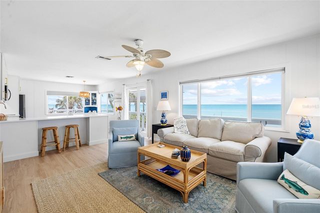 8356 LITTLE GASPARILLA ISLAND, Placida, FL 33946