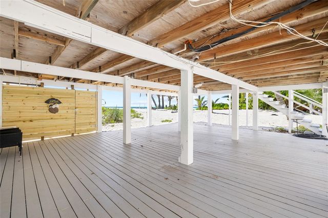 8356 LITTLE GASPARILLA ISLAND, Placida, FL 33946
