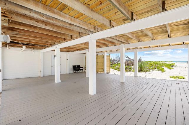 8356 LITTLE GASPARILLA ISLAND, Placida, FL 33946