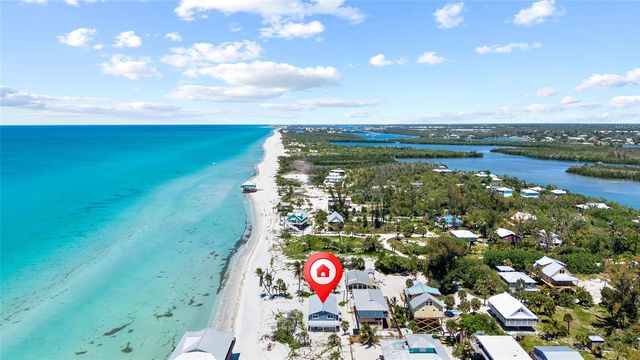 8356 LITTLE GASPARILLA ISLAND, Placida, FL 33946