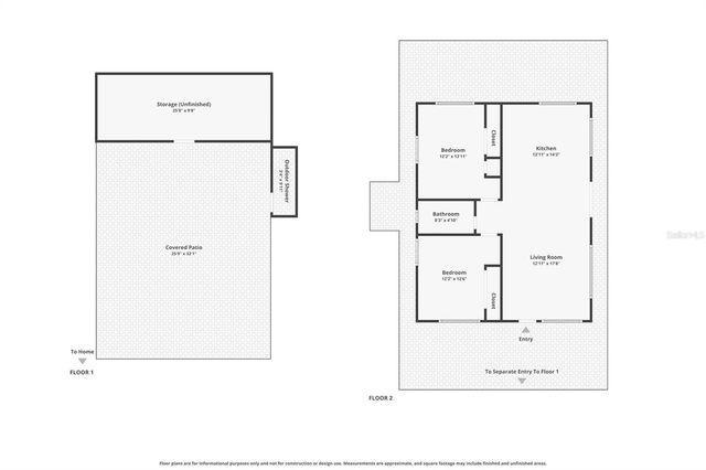 8356 LITTLE GASPARILLA ISLAND, Placida, FL 33946
