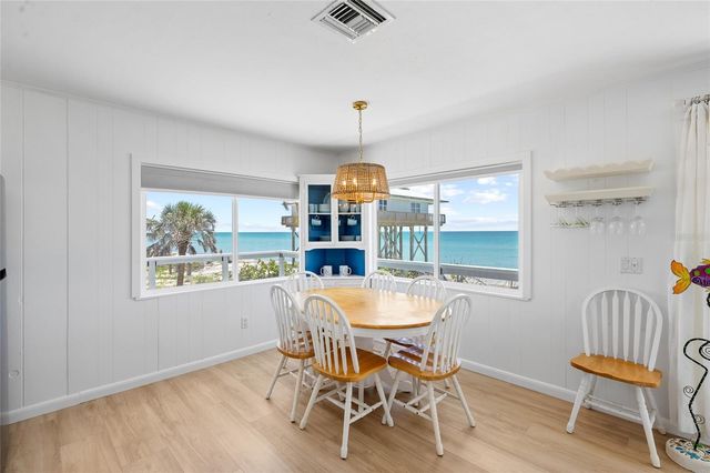 8356 LITTLE GASPARILLA ISLAND, Placida, FL 33946