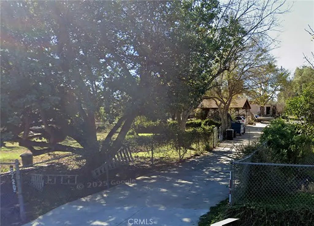 6720 Gaylord, Riverside, CA 92505