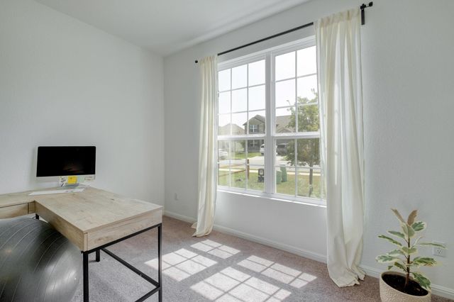 19524 Landmark DR, Pflugerville, TX 78660